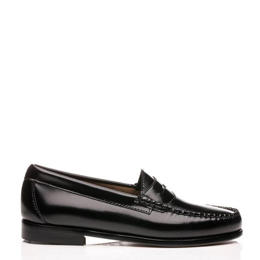G.H.BASS - W' Weejuns Penny Loafer