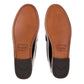 G.H.BASS - W' Weejuns Penny Loafer