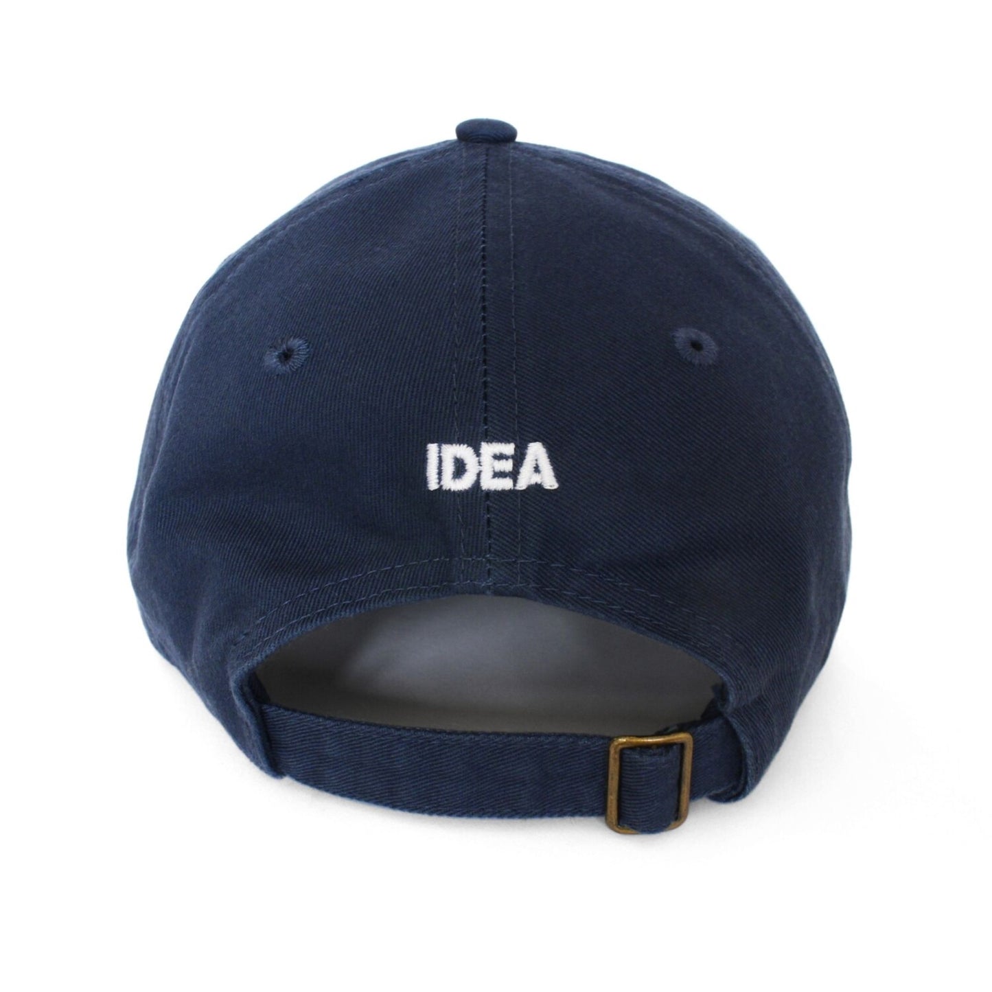 IDEA - I'm With Band Hat