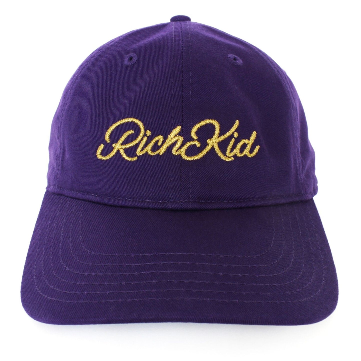 IDEA - Rich Kid Hat
