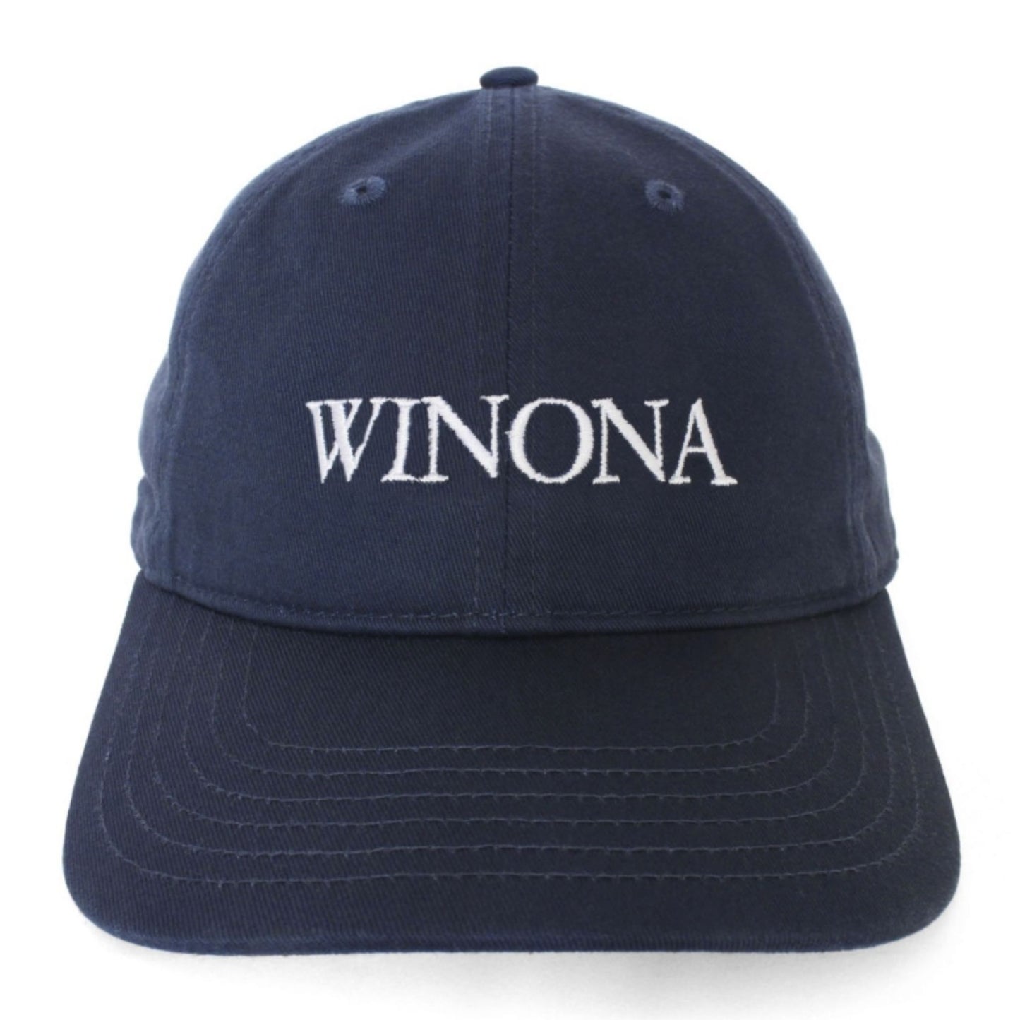IDEA - Winona Hat