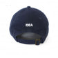 IDEA - Winona Hat