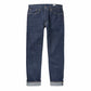 ORSLOW - 107 Slim Fit Selvedge Denim Jeans