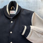 DEHEN 1920 - Varsity Jacket