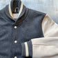 DEHEN 1920 - Varsity Jacket