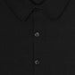JOHN SMEDLEY - Mycroft Welted ss shirt