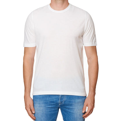 KIRED - Bacio Crepe T Shirt
