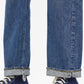 ORSLOW - 105 Standard Fit Jeans