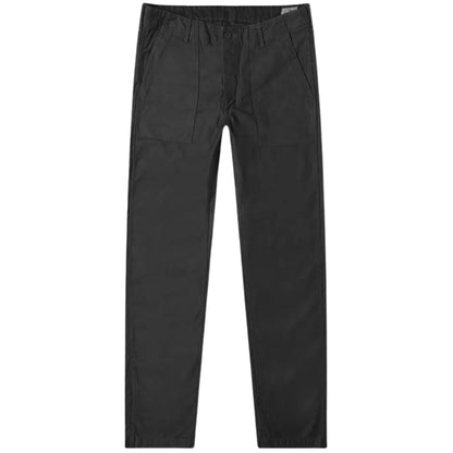 ORSLOW - Slim Fit Fatigue Pants