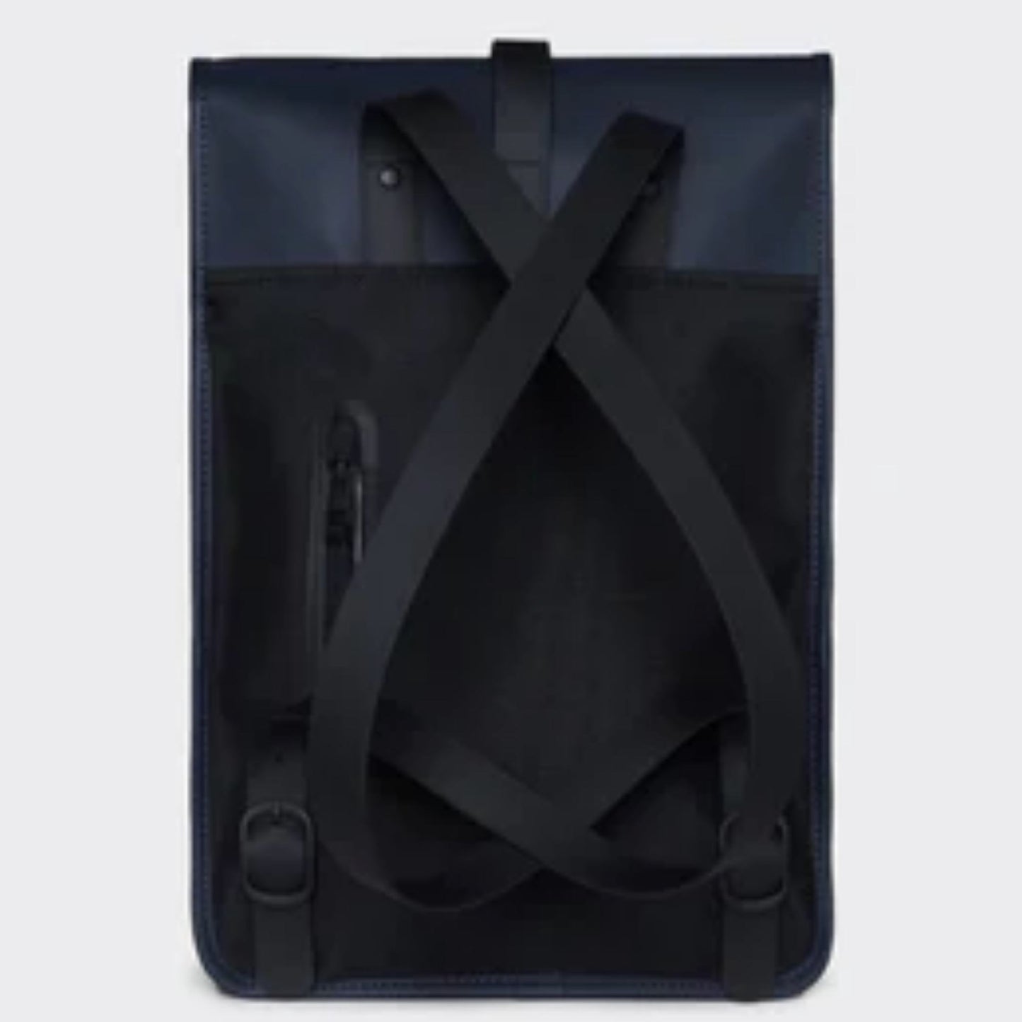 RAINS - Backpack Mini