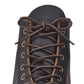 RED WING - BOOT LACES BROWN