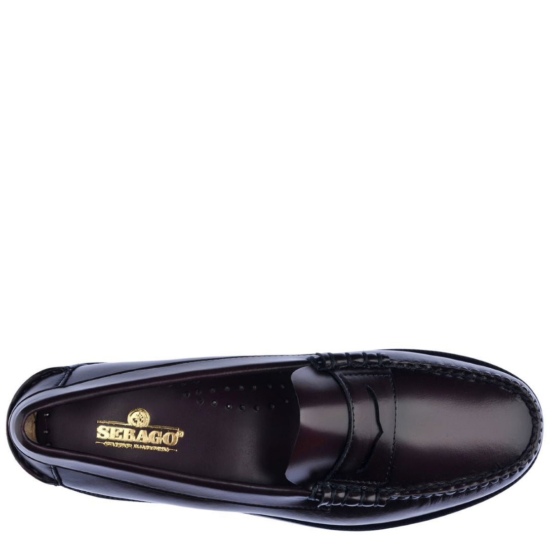 SEBAGO - W' Classic Dan