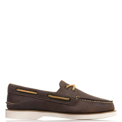 SPERRY TOP SIDER - Captain's 2-Eye
