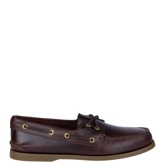 SPERRY TOP SIDER - Authentic 2 Eye