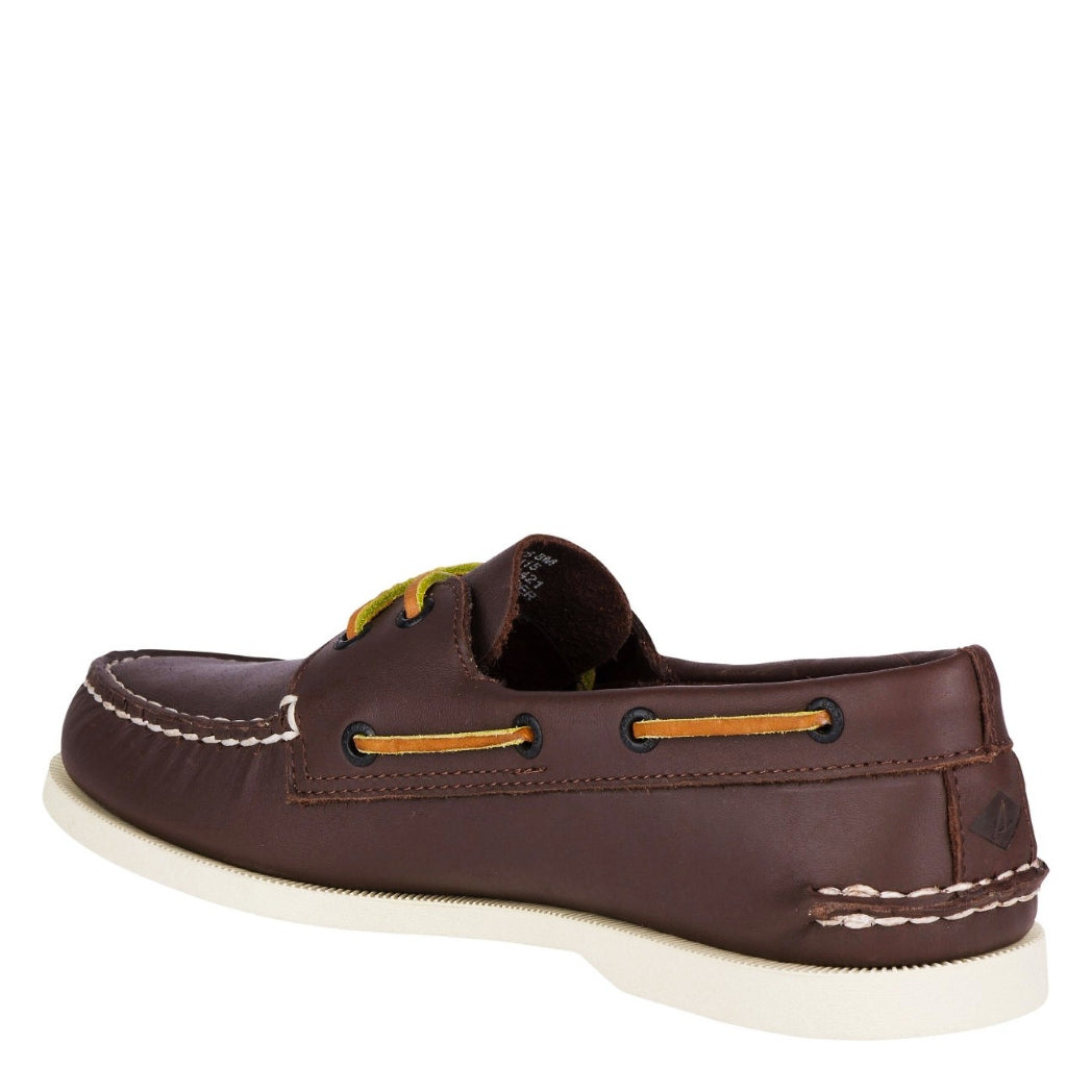 SPERRY TOP SIDER - Authentic 2 Eye