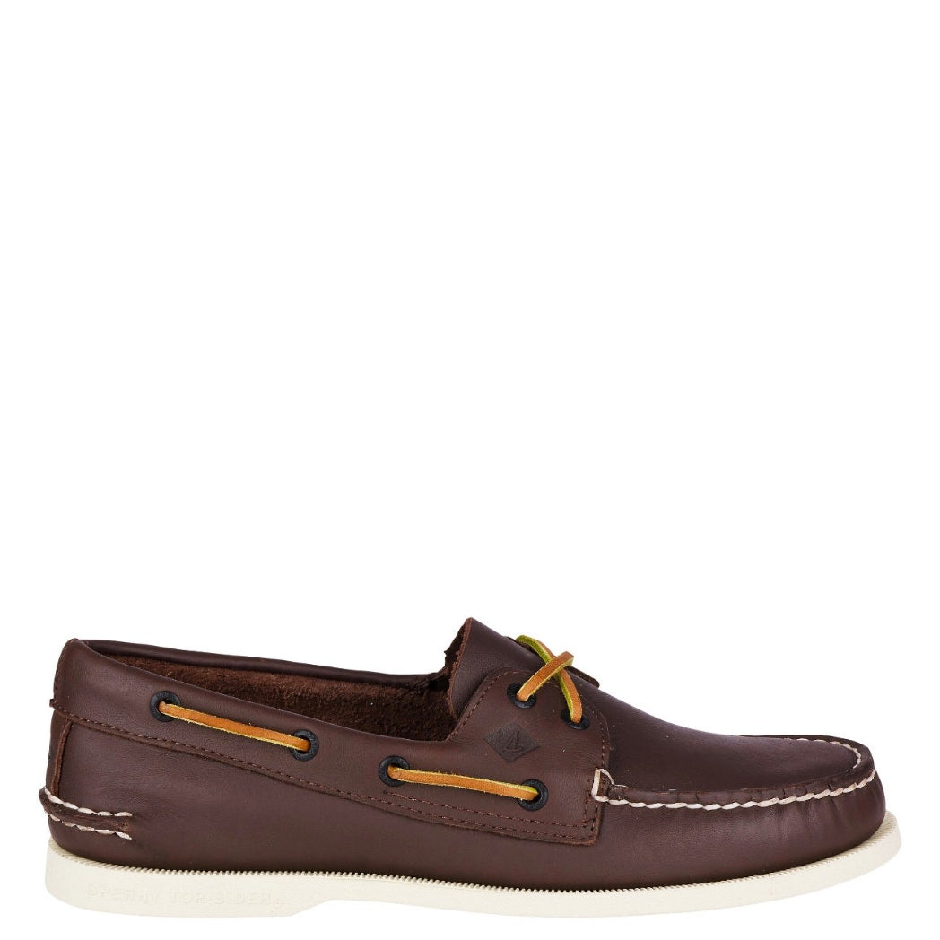 SPERRY TOP SIDER - Authentic 2 Eye